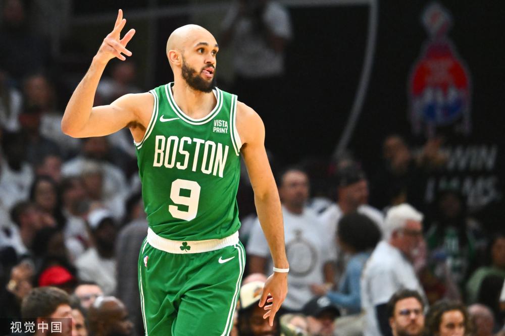 佳的职业发 佳的职业发