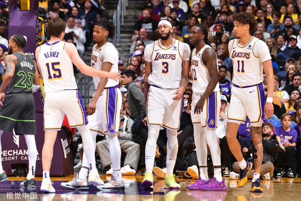 攻线的重要 攻线的重要