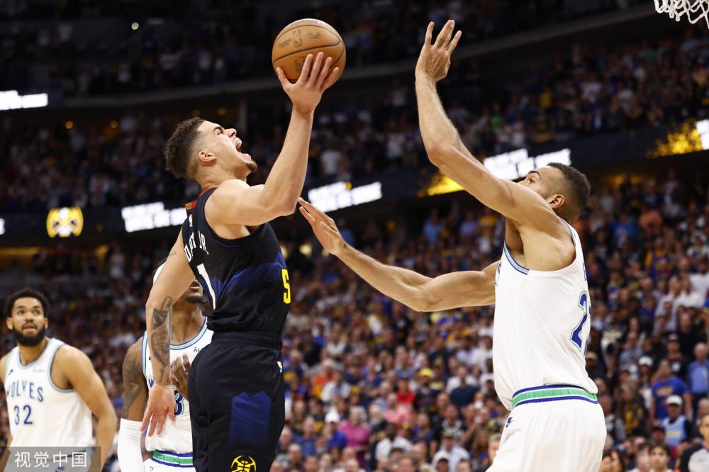 补这一缺憾 补这一缺憾