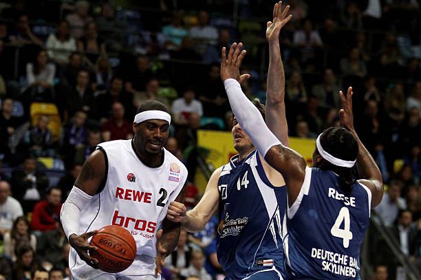 球迷与市场 球迷与市场