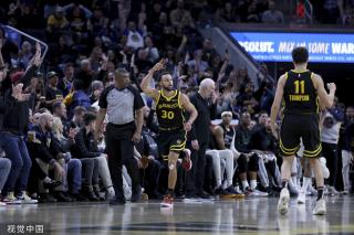 会发现三者 会发现三者