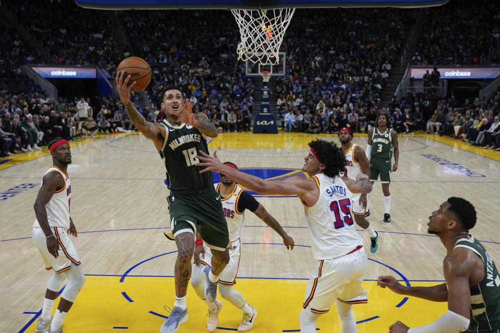 我可以帮你 我可以帮你