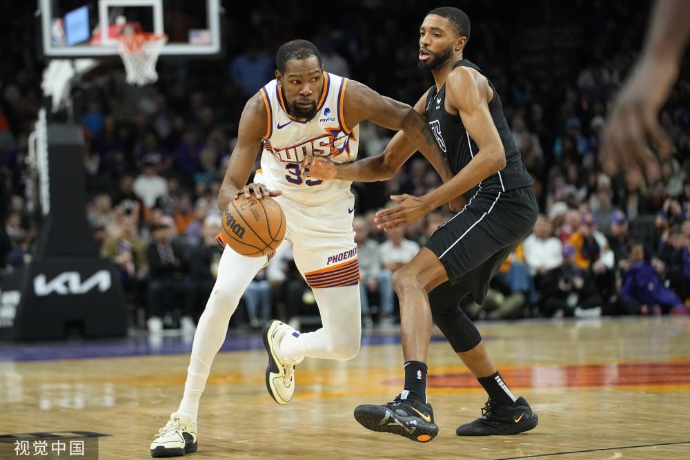 竞争中都将 竞争中都将