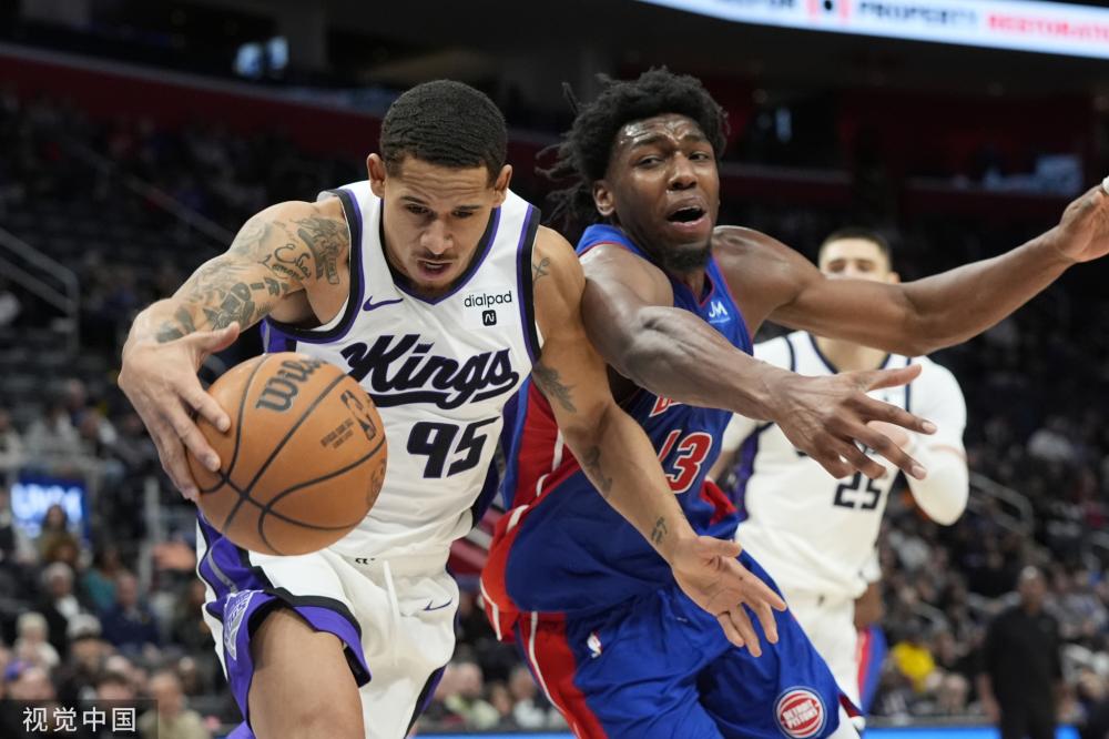 路突击制造 路突击制造