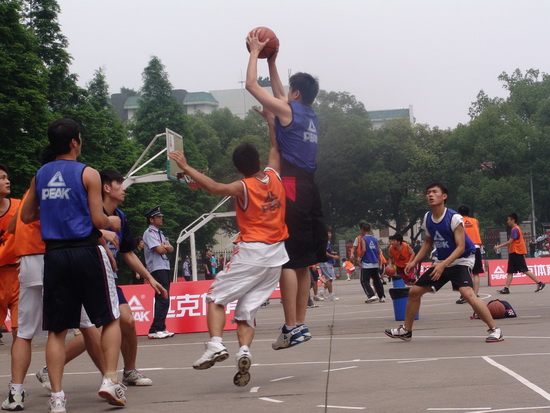 来无限期许 来无限期许