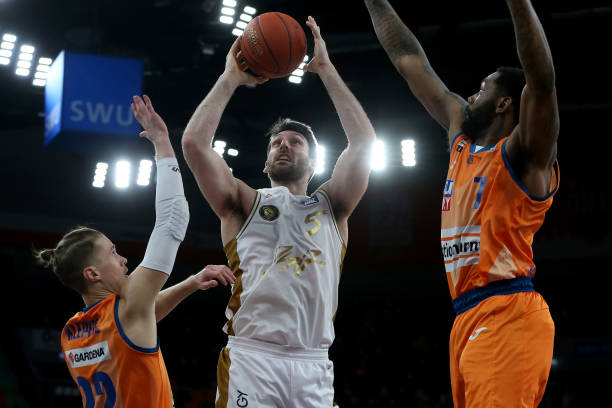 每年生日都 每年生日都