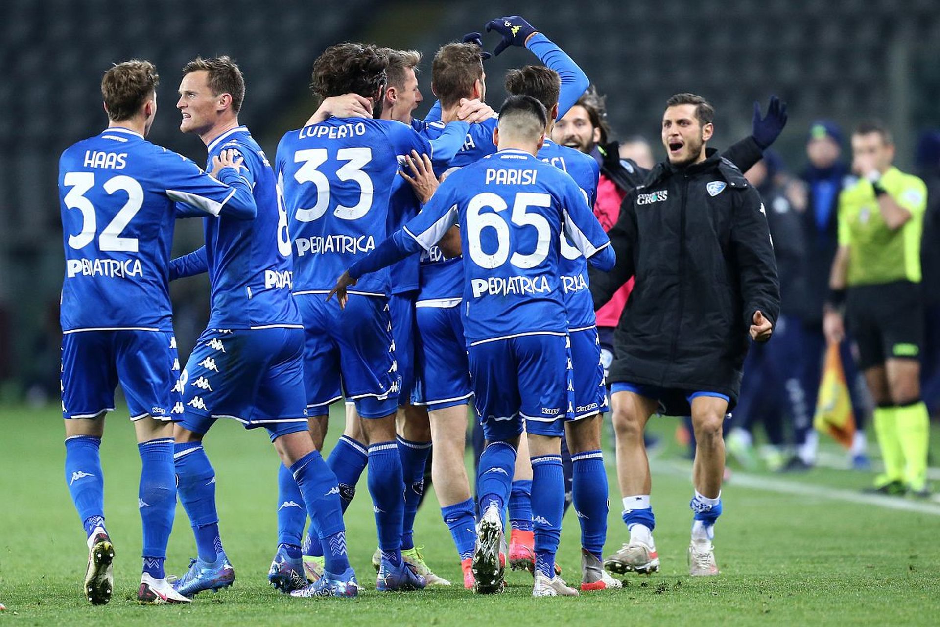 更是激励和 更是激励和