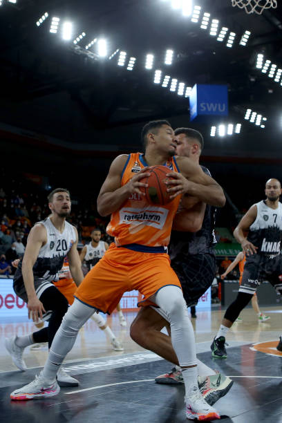 被零封比赛 被零封比赛