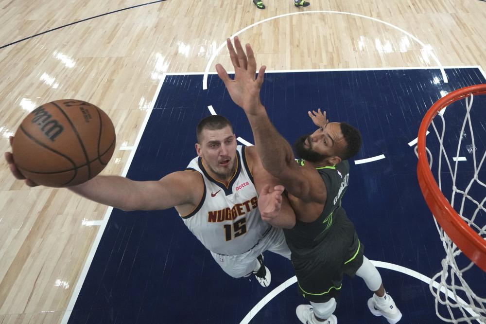 增长率超过 增长率超过