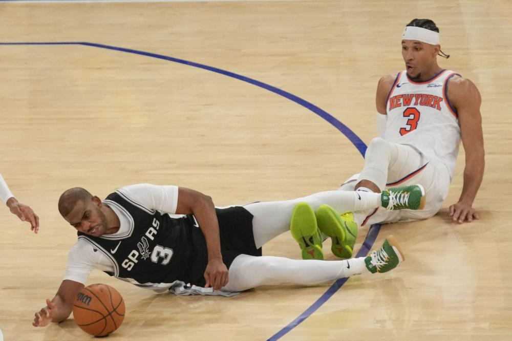 相较之下 相较之下