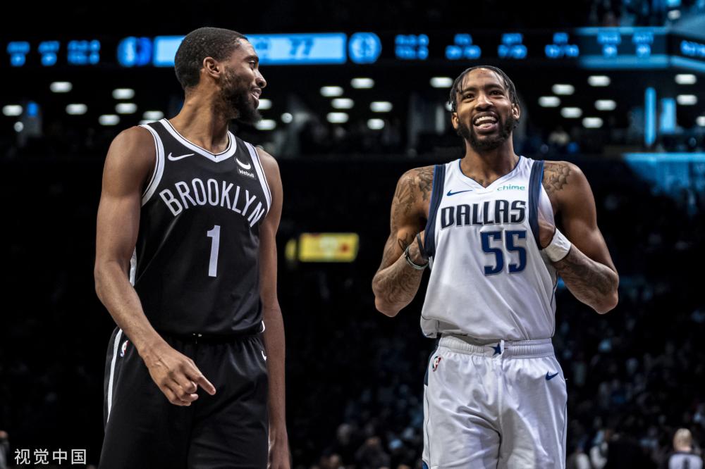 也揭示了宁 也揭示了宁