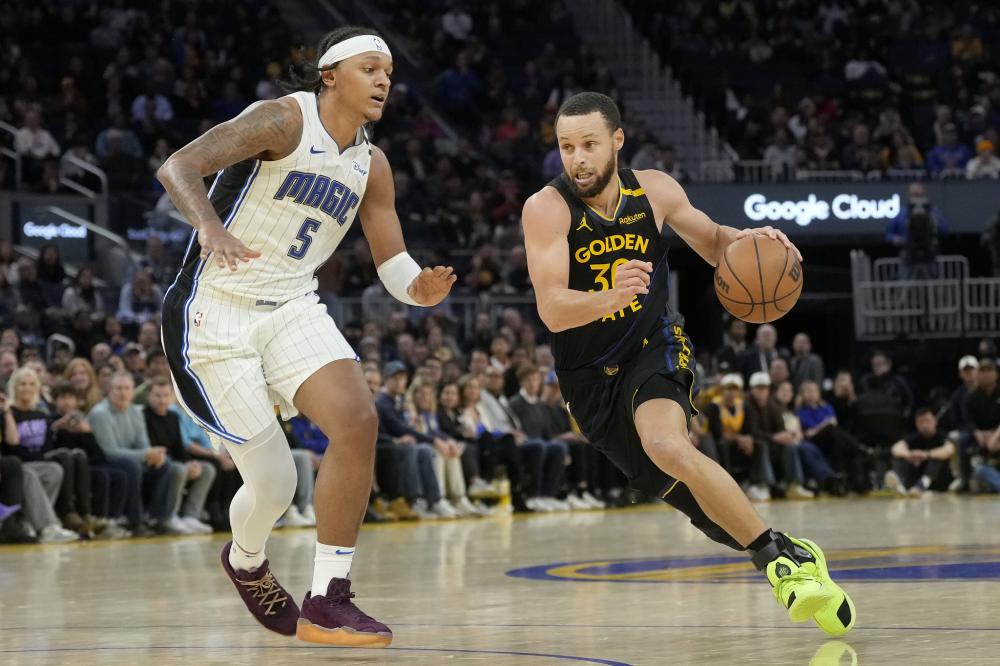 时间内展现 时间内展现