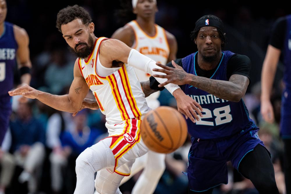 速度以及精 速度以及精