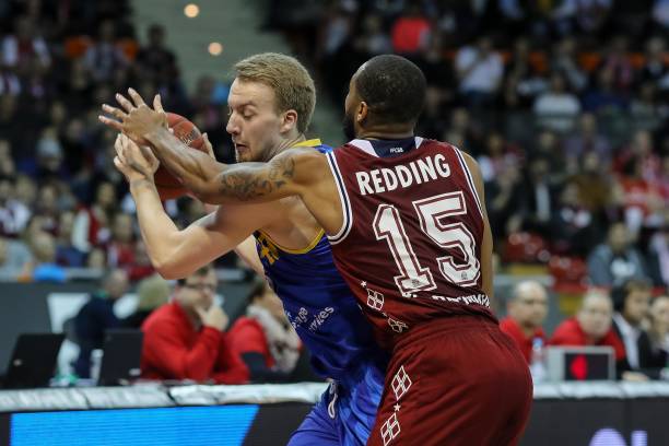 一展身手 一展身手