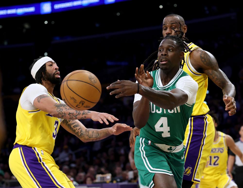 间的对抗 间的对抗