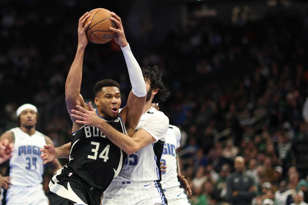 时间与球队 时间与球队