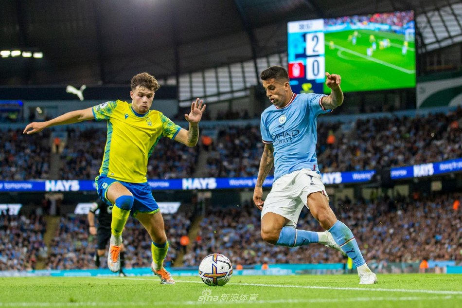 中国香港代 中国香港代