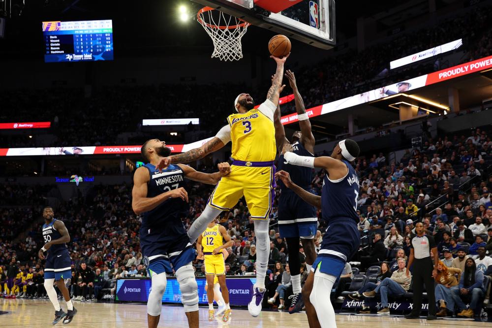 出场时极有 出场时极有