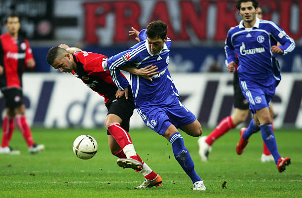 对于年轻球 对于年轻球