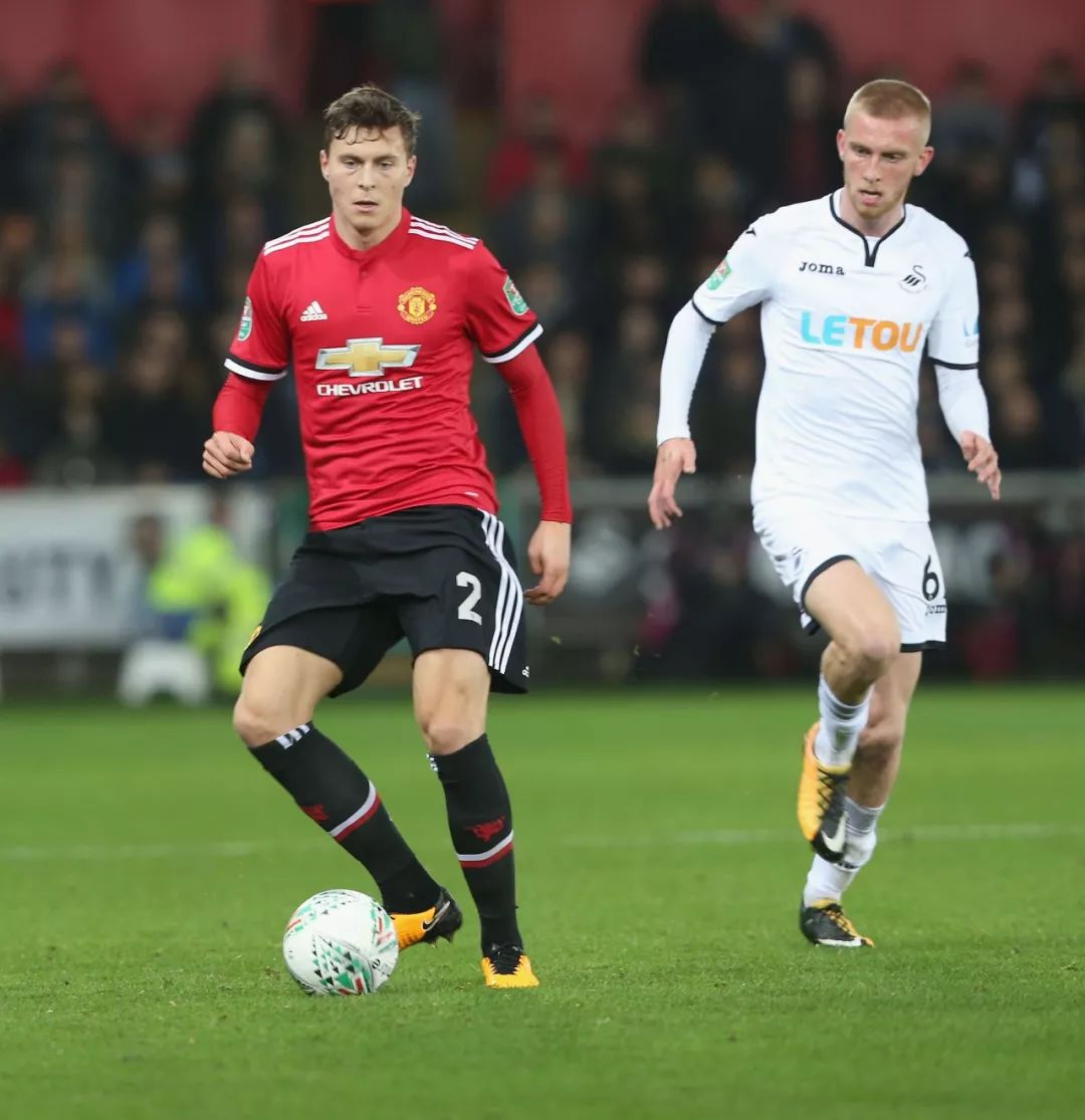 这场胜利不 这场胜利不