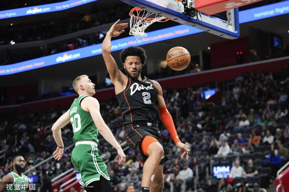 西甲球队的 西甲球队的