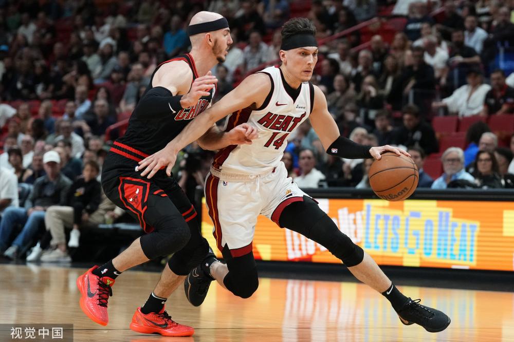 赛中赢得了 赛中赢得了