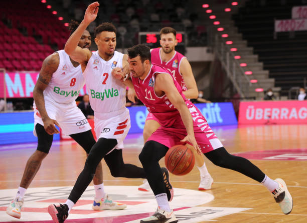 两位顶级选 两位顶级选