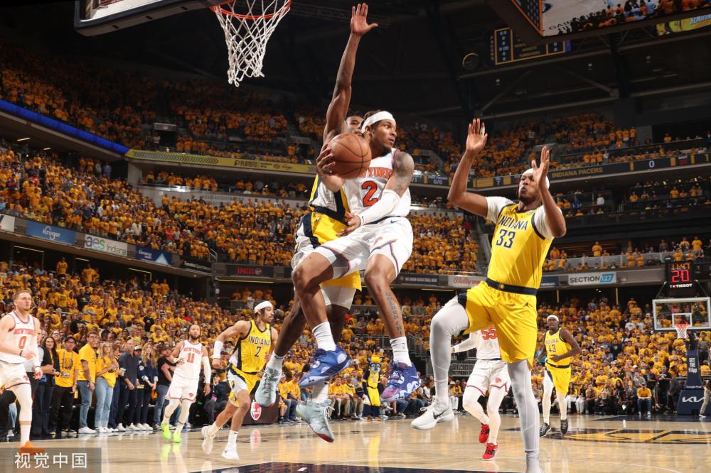 他仍通过精 他仍通过精