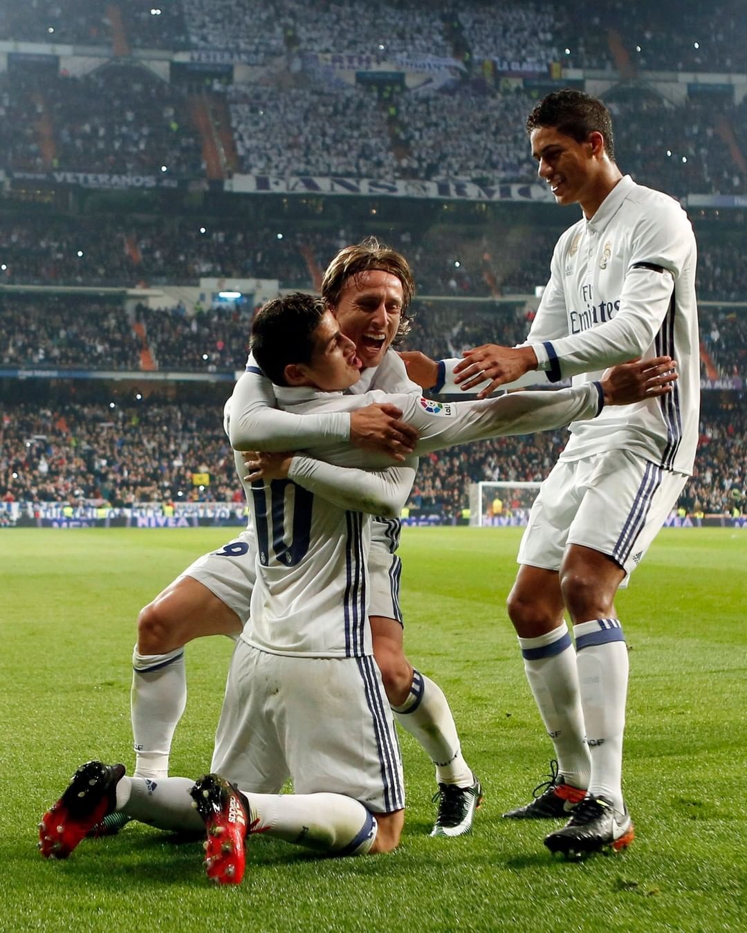 德甲俱乐部 德甲俱乐部