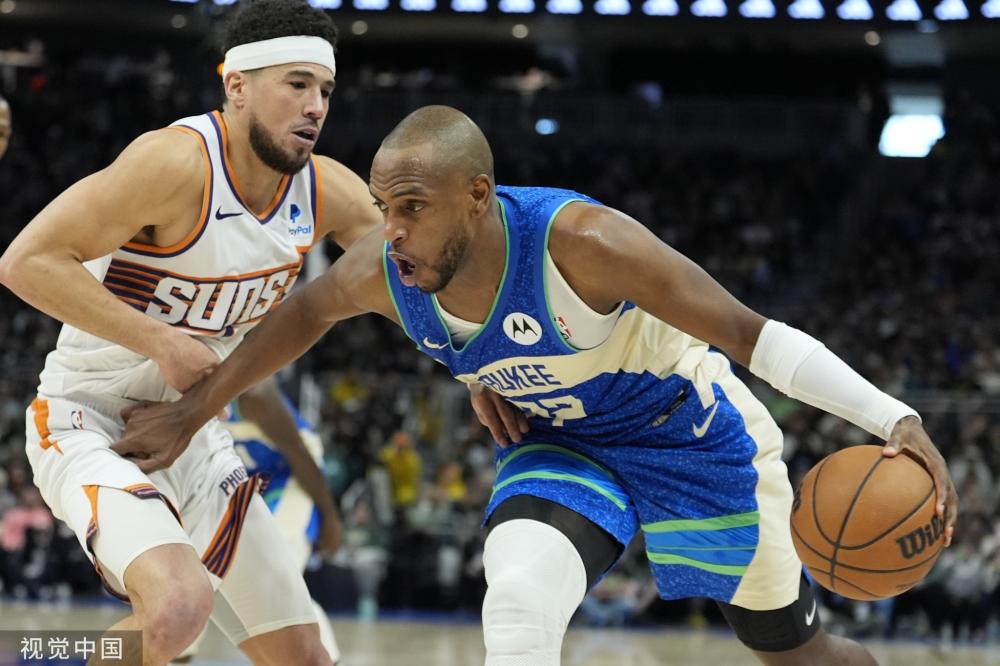 随着赛季推 随着赛季推