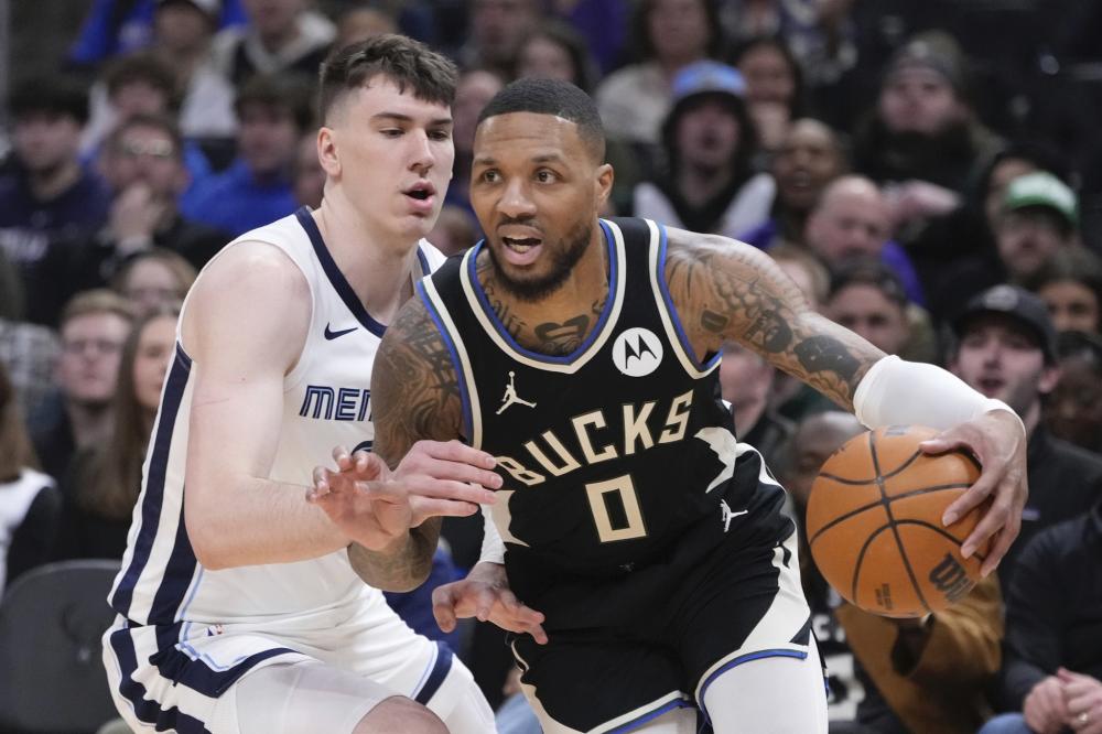 斯亦受到了 斯亦受到了