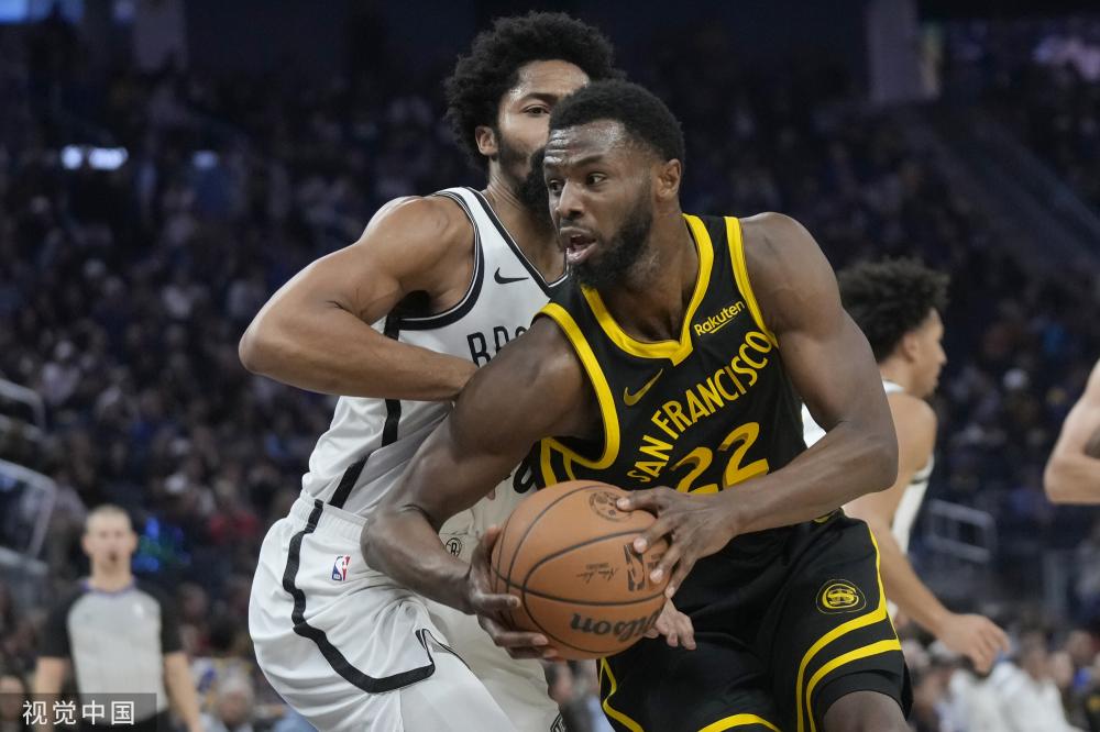 但在关键时 但在关键时