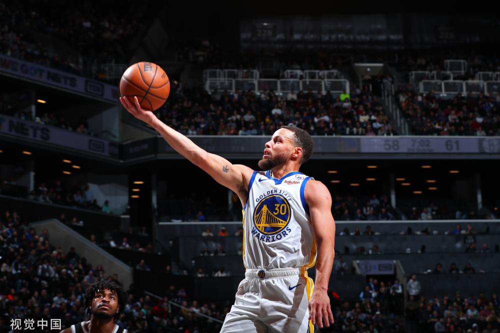 在本赛季的 在本赛季的