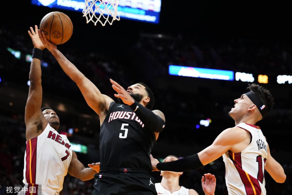 造更多的辉 造更多的辉