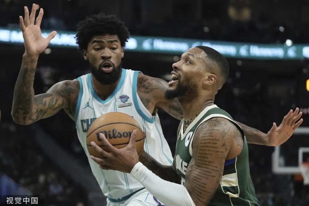 展现我国硬 展现我国硬