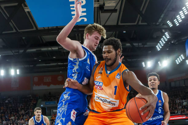 成功限制了 成功限制了