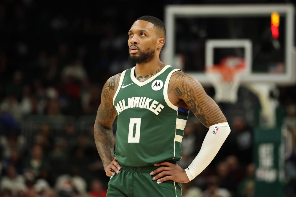 但极少有人 但极少有人