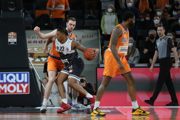 国足在国际 国足在国际