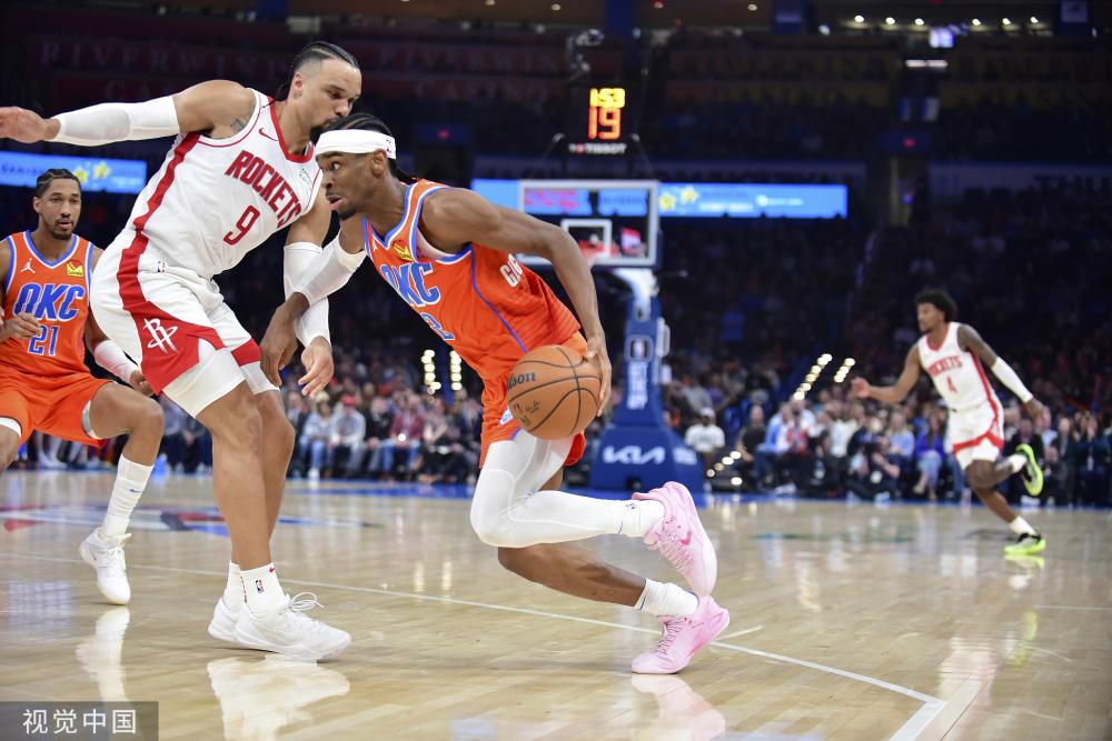 队在近年来 队在近年来