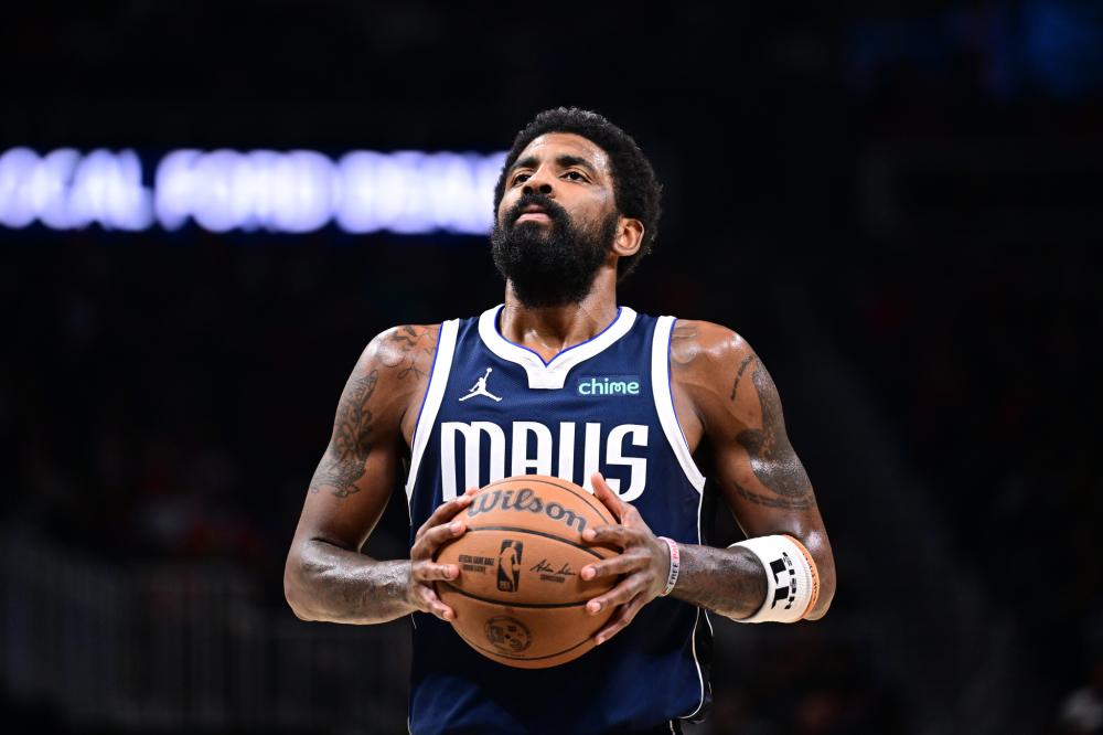 可避免地面 可避免地面