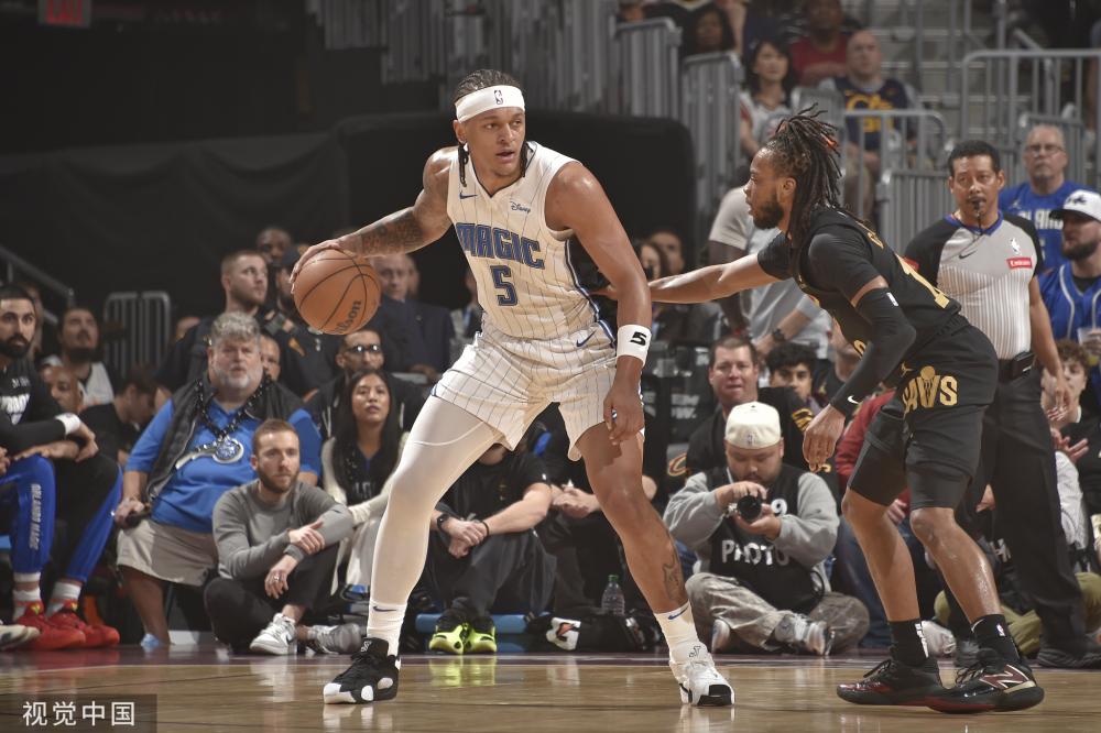 为你扩展成 为你扩展成