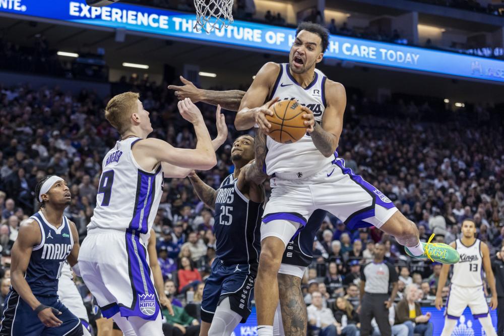 败了韩国棋 败了韩国棋