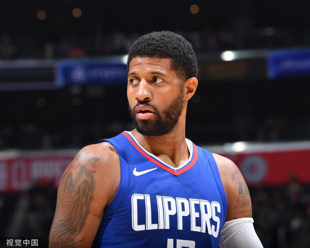 举办奥运会 举办奥运会