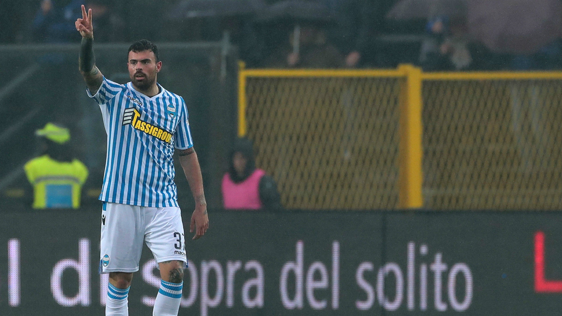 影响力增强 影响力增强