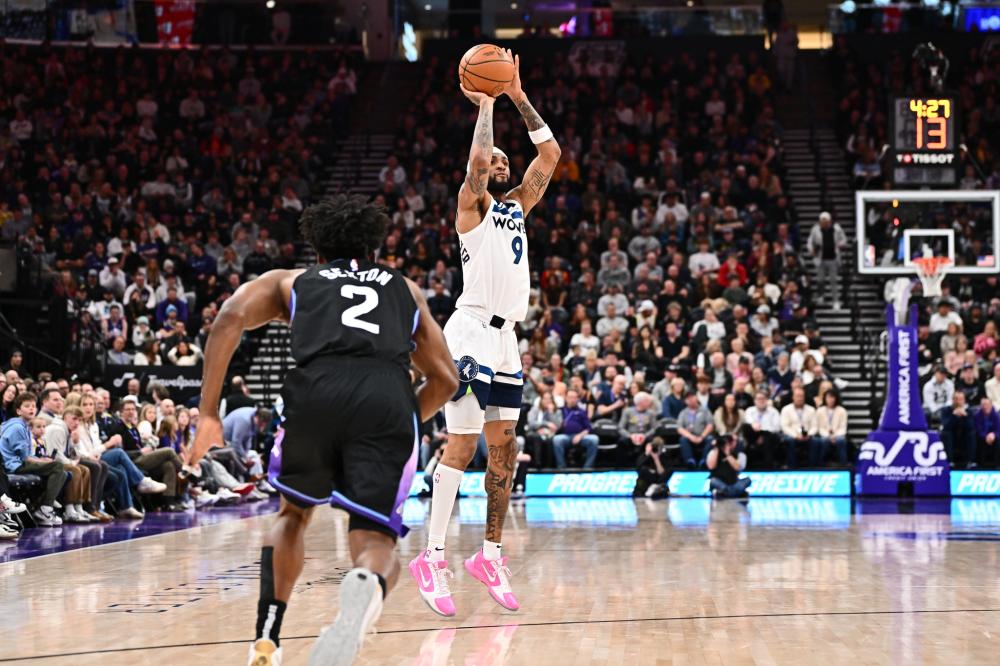 生涯初期就 生涯初期就