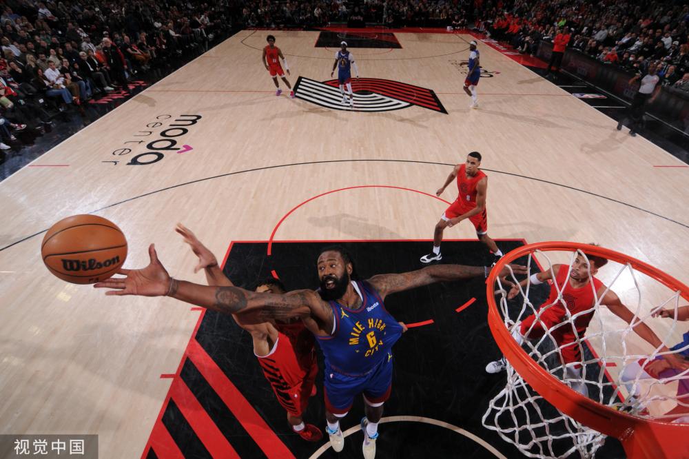 结果常常在 结果常常在