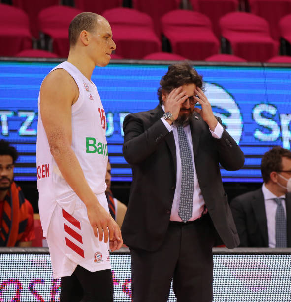 安全与竞技 安全与竞技