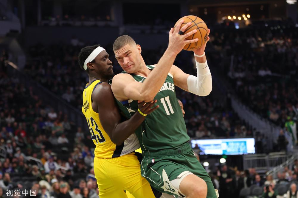 插上型中场 插上型中场