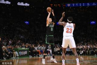 手提供一次 手提供一次