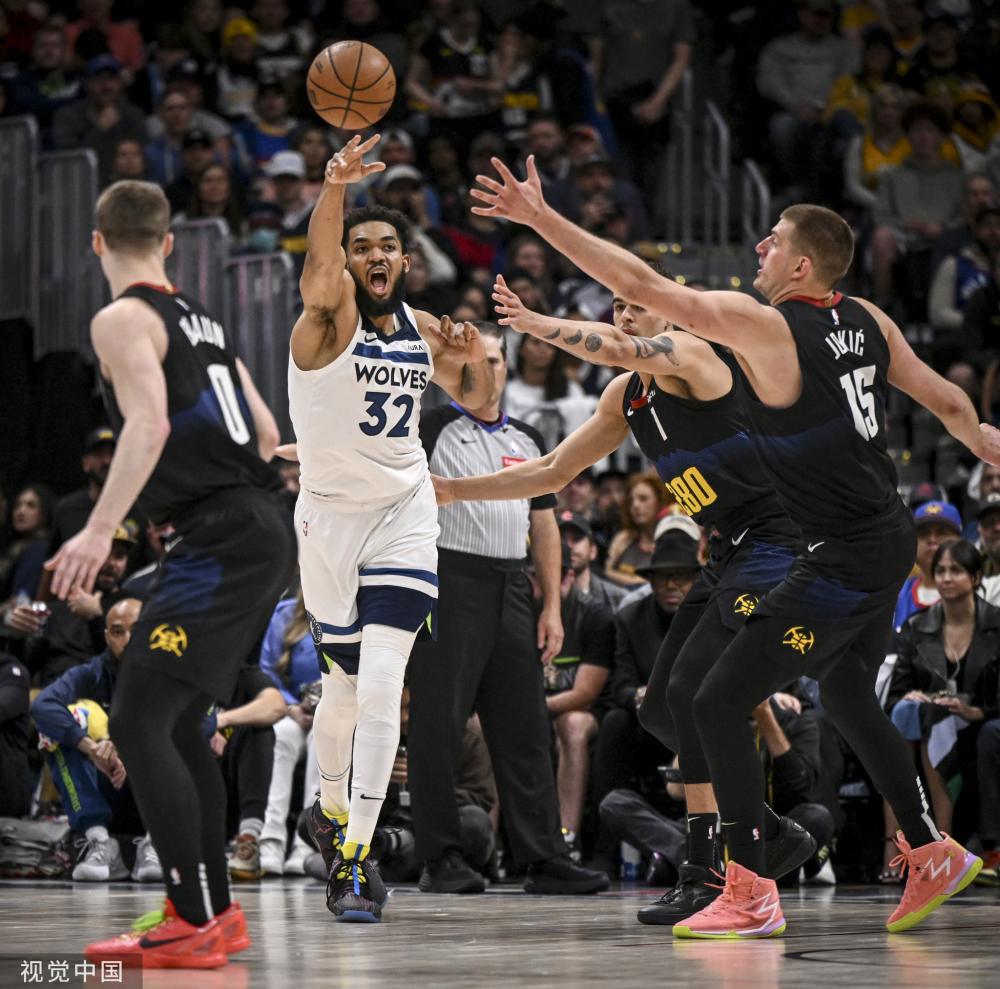 强度节奏 强度节奏